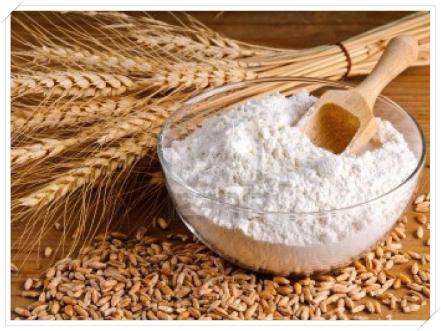 Vòi nước có quá nhiều vết bẩn, dùng giẻ lau cũng vô ích! Hướng dẫn bạn sử dụng một mẩu giấy vệ sinh là vòi sáng như gương-9