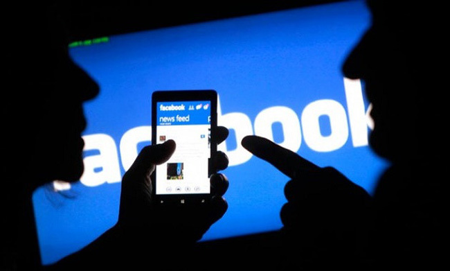Lập Facebook ảo lừa đảo trót lọt 200 triệu đồng-1