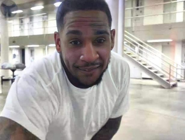 Mê đắm nam tù nhân, mẹ đơn thân lao vào yêu rồi xăm tên nhân tình ở vị trí bí hiểm, mối quan hệ hiện tại mới đáng nói-4