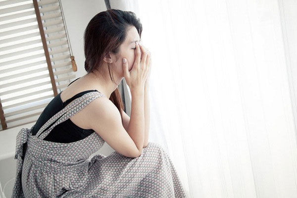 3 nét duyên ngầm chỉ phụ nữ già mới có: Trai trẻ thường chê bôi nhưng đàn ông tinh tế sẽ cho ngay điểm 10-2