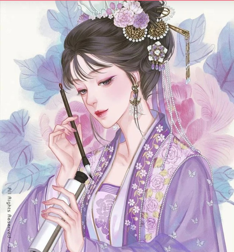 Tháng 3 âm lịch đến, những người sinh vào ngày sau đón cơ hội đổi đời, không gặp quý nhân thì cũng gặp thần tài-1