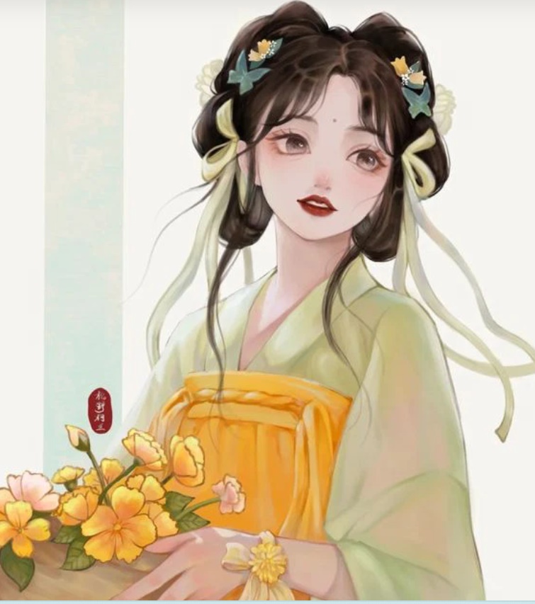 Tháng 3 âm lịch đến, những người sinh vào ngày sau đón cơ hội đổi đời, không gặp quý nhân thì cũng gặp thần tài-2