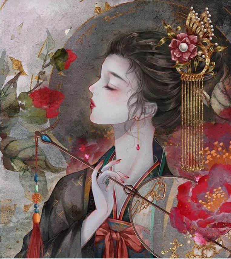 Tháng 3 âm lịch đến, những người sinh vào ngày sau đón cơ hội đổi đời, không gặp quý nhân thì cũng gặp thần tài-3