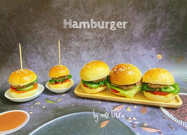 Từ cô gái chỉ biết úp mì, sau 2 năm kết hôn thành vợ đảm, cơm ngon canh ngọt cả tuần không lặp món-16