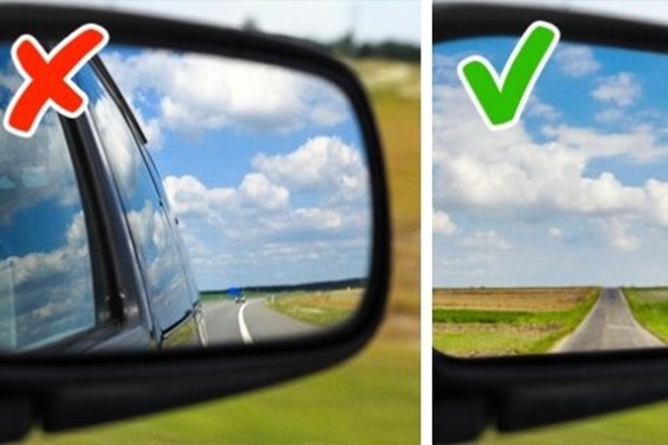 Ô tô bán tải mất lái, lao thẳng vào nhà dân bên đường, đoạn clip khiến người xem lạnh gáy-1