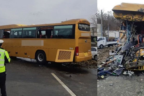 Minh Sương đột ngột qua đời ở tuổi 25-5