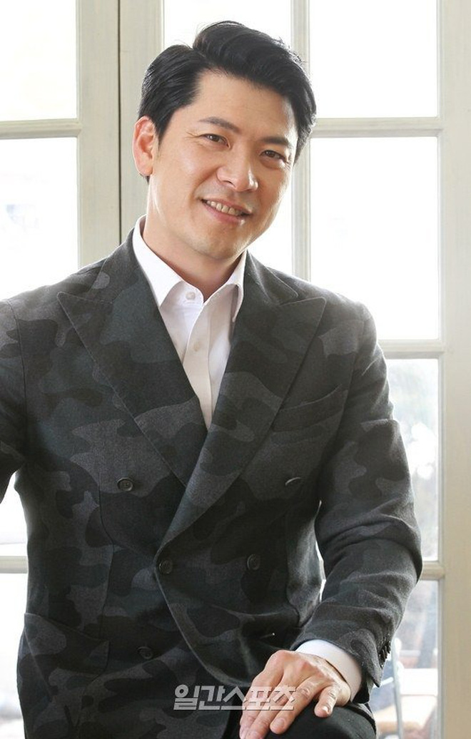 Đoàn làm phim nổi tiếng gặp tai nạn thảm khốc khiến đạo diễn tử vong tại chỗ, 10 người bị thương nghiêm trọng-4