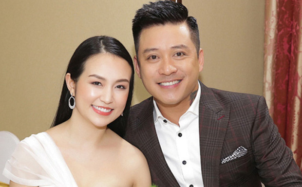 Nam ca sĩ chiều vợ nhất Vbiz: Bán cả món đồ rất mê để tậu biệt thự ven biển, chỉ cần đó là điều em thích-6