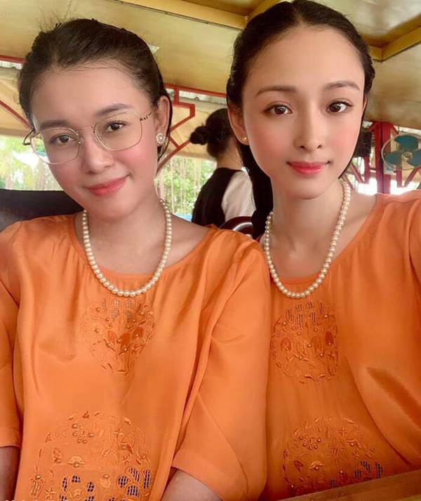 Cuộc sống của đại gia Cao Toàn Mỹ ra sao sau vụ kiện đình đám với Hoa hậu Trương Hồ Phương Nga-2