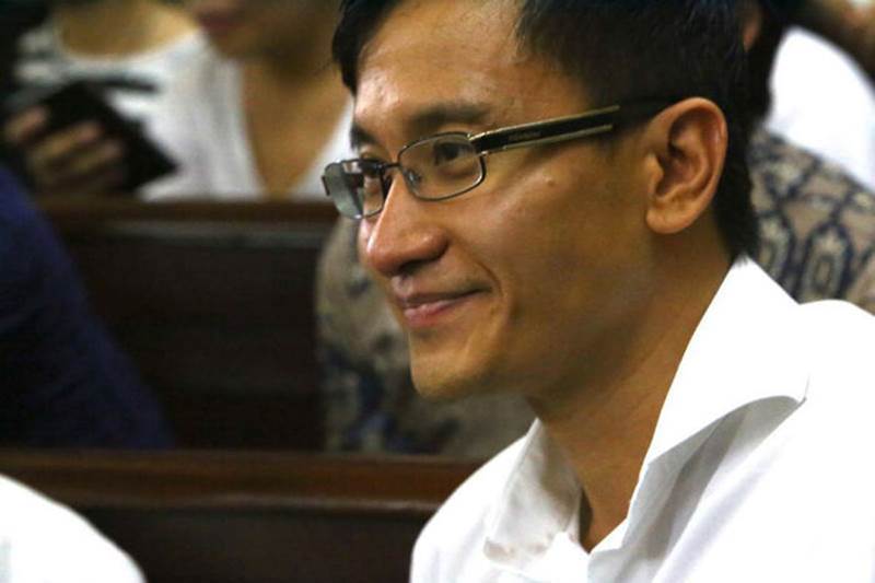 Cuộc sống của đại gia Cao Toàn Mỹ ra sao sau vụ kiện đình đám với Hoa hậu Trương Hồ Phương Nga-3