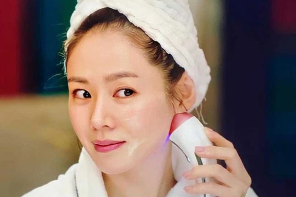 30 phút sau khi thức dậy buổi sáng: Phụ nữ nếu làm được 7 việc này đảm bảo sẽ trẻ lâu và sống thọ hơn, sau tuổi 40 càng cần chú ý-2