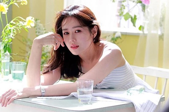 30 phút sau khi thức dậy buổi sáng: Phụ nữ nếu làm được 7 việc này đảm bảo sẽ trẻ lâu và sống thọ hơn, sau tuổi 40 càng cần chú ý
