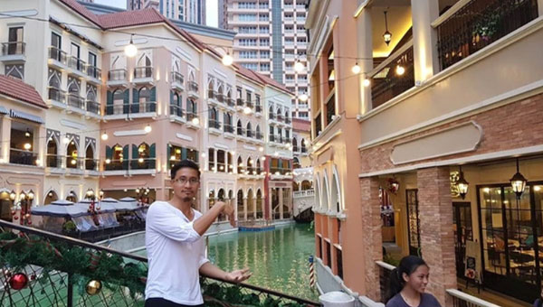 Cuộc sống của đại gia Cao Toàn Mỹ ra sao sau vụ kiện đình đám với Hoa hậu Trương Hồ Phương Nga-6