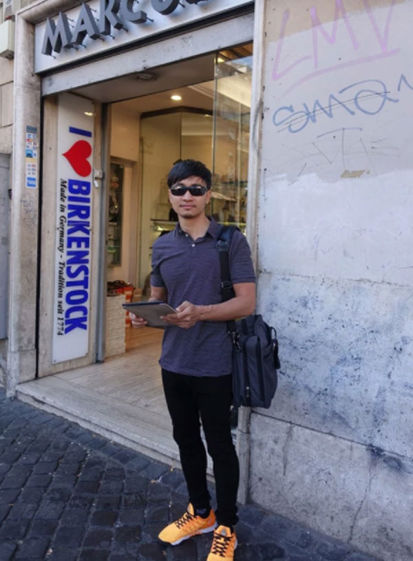 Cuộc sống của đại gia Cao Toàn Mỹ ra sao sau vụ kiện đình đám với Hoa hậu Trương Hồ Phương Nga-7