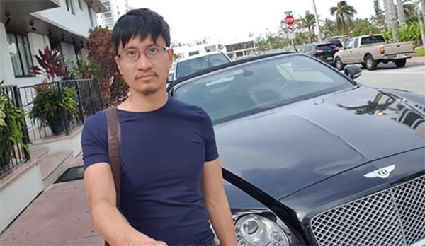 Cuộc sống của đại gia Cao Toàn Mỹ ra sao sau vụ kiện đình đám với Hoa hậu Trương Hồ Phương Nga-8