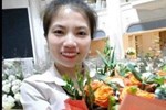 Vụ cháy nhà 6 người thương vong ở Hà Nội: Nghi phạm vờ mang thai để níu kéo tình cảm, liên tục ngất xỉu không hợp tác với công an-11