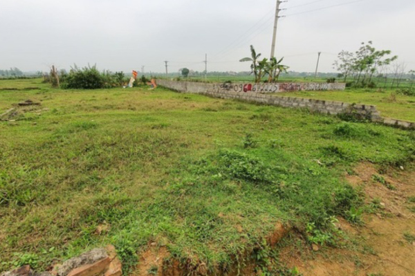 Buôn nước bọt 5 năm kiếm 10 tỷ: Quản chặt đội quân 300.000 người-3