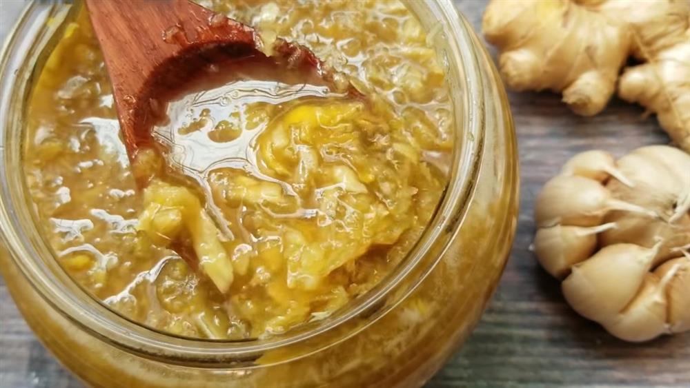 Mật ong pha cùng 2 loại gia vị này sẽ tạo thành thức uống chống ung thư tốt, lại còn giảm cân nhanh, cực kỳ lý tưởng cho cơ thể phụ nữ-1