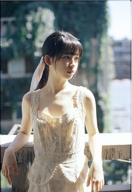 Mật ong pha cùng 2 loại gia vị này sẽ tạo thành thức uống chống ung thư tốt, lại còn giảm cân nhanh, cực kỳ lý tưởng cho cơ thể phụ nữ-4