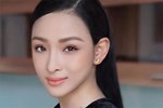 Hoa hậu Trương Hồ Phương Nga tiết lộ sự thật việc giữ im lặng trong phiên tòa năm xưa và chuyện khi nào kết hôn?-4