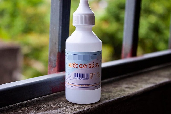 Cách diệt nấm mốc hiệu quả, an toàn từ những nguyên liệu giá rẻ, nhà có trẻ nhỏ nên biết sớm-2