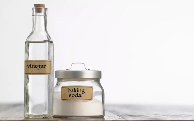 Cách diệt nấm mốc hiệu quả, an toàn từ những nguyên liệu giá rẻ, nhà có trẻ nhỏ nên biết sớm-3