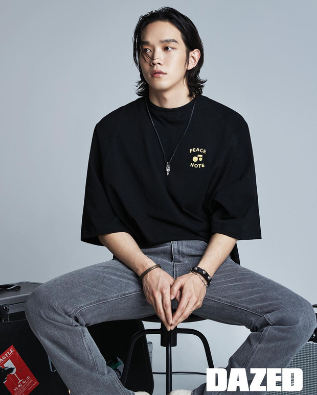 Không phải Cá Tháng 4! Gong Hyo Jin sẽ kết hôn với bạn trai kém 10 tuổi ngay sau khi nhận hoa cưới của Son Ye Jin?-5