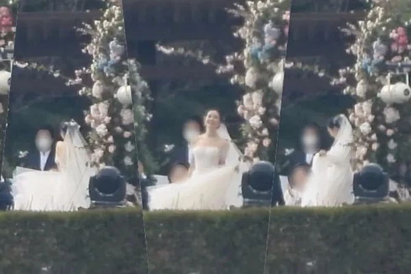 Sự cố đêm tân hôn khiến Trịnh Công Sơn bỏ chạy và mối tình với hai mỹ nhân cùng tên-9