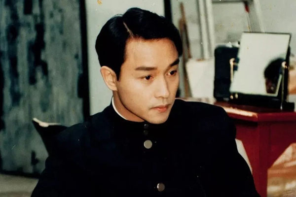 Người mẫu Mỹ tự sát ở tuổi 32-2