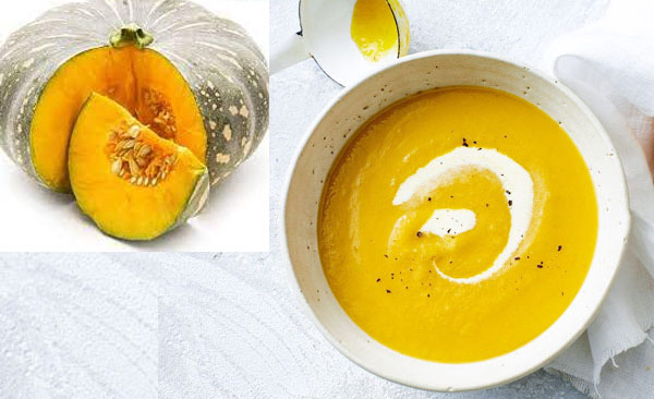 Thực đơn ăn dặm cho bé 5 tháng tuổi khoa học và đảm bảo dinh dưỡng cho bé phát triển lành mạnh, tăng cân tốt-3