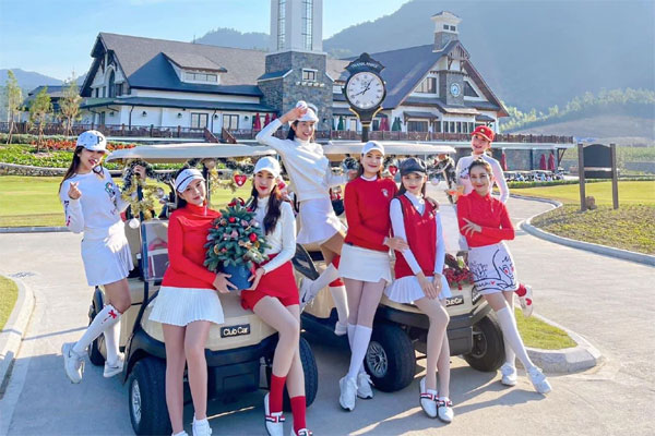 Chuyện lạ nhà bầu Hiển: Chồng là tỷ phú, tài sản kếch xù nhưng vợ trắng tay-6