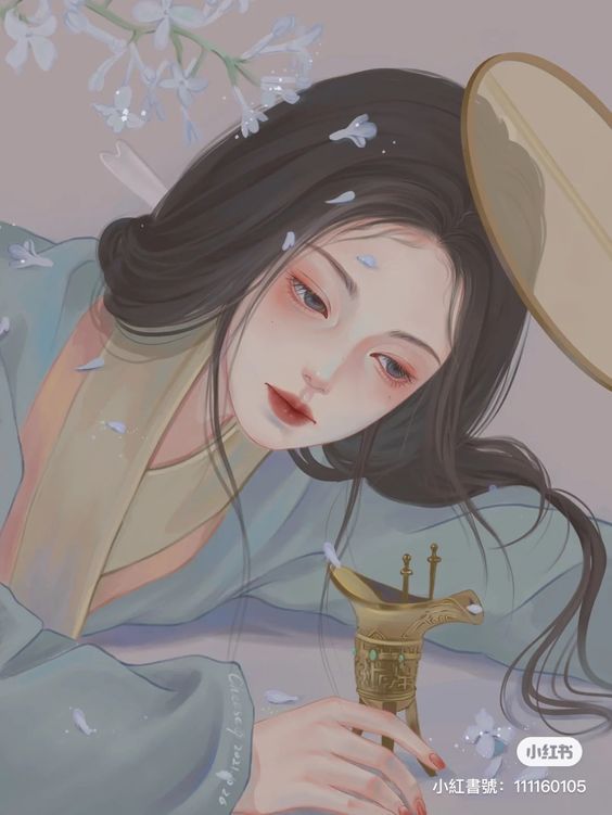 Chuyên gia phong thủy tiết lộ 3 con giáp thăng hoa cả tình lẫn tiền trong tháng 3 âm lịch, có người còn sở hữu cả vận đào hoa-2