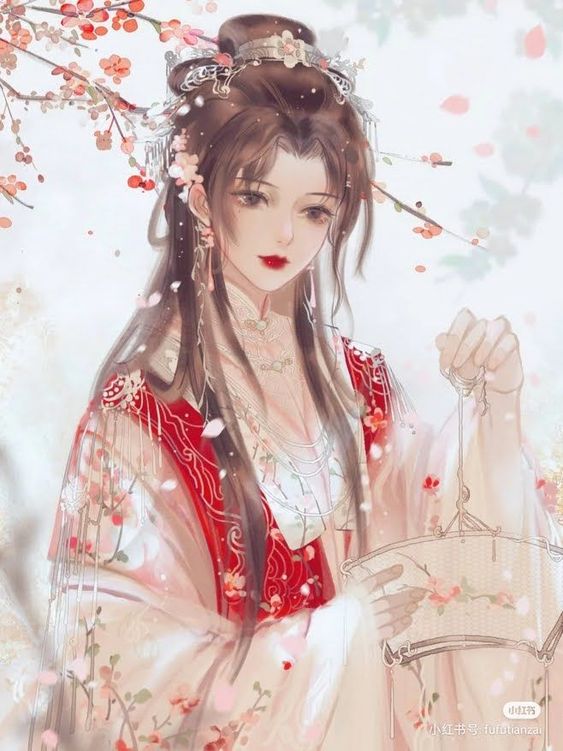 Chuyên gia phong thủy tiết lộ 3 con giáp thăng hoa cả tình lẫn tiền trong tháng 3 âm lịch, có người còn sở hữu cả vận đào hoa-3