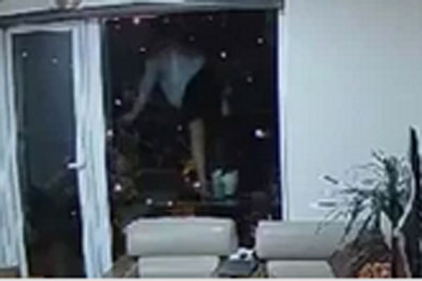 Câu nói chạm đến trái tim của ông bố trong Reply 1988 được chia sẻ rầm rộ khiến nhiều bậc làm cha mẹ phải suy ngẫm-5