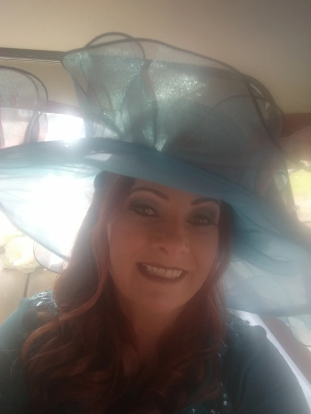 Mẹ ruột và con gái choảng nhau ngay trong lễ cưới, kết cục đôi bạn trẻ trải qua đêm tân hôn trong tù còn thiệt hại thêm một thứ nghe đã thấy tiếc-1