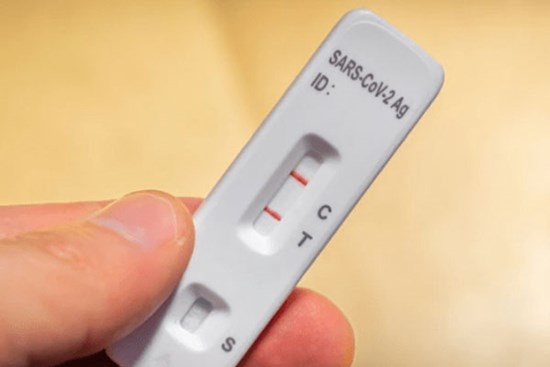 WHO cảnh báo về biến thể XE của Covid-19 có thể lây lan nhanh nhất