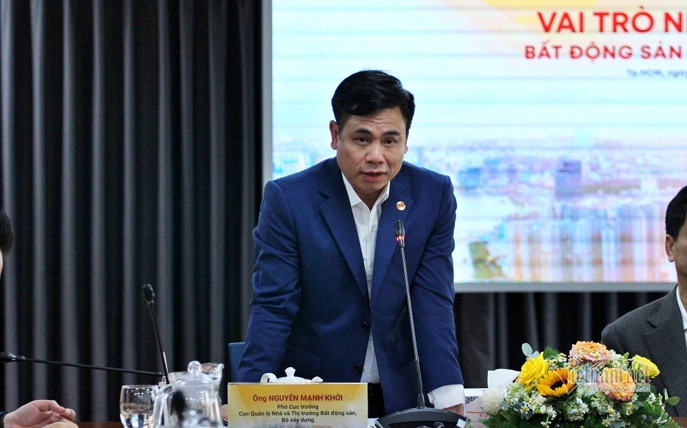 Buôn nước bọt 5 năm kiếm 10 tỷ: Quản chặt đội quân 300.000 người-2