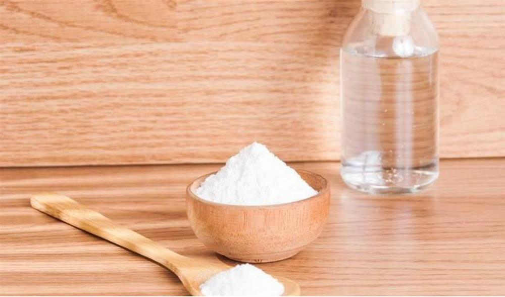 Đổ một bát nước ép củ cải trắng vào ga giường, công dụng tuyệt vời khiến ai cũng đòi làm theo-2