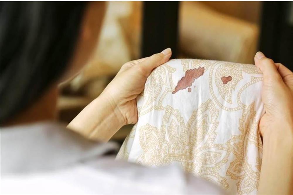 Đổ một bát nước ép củ cải trắng vào ga giường, công dụng tuyệt vời khiến ai cũng đòi làm theo-3