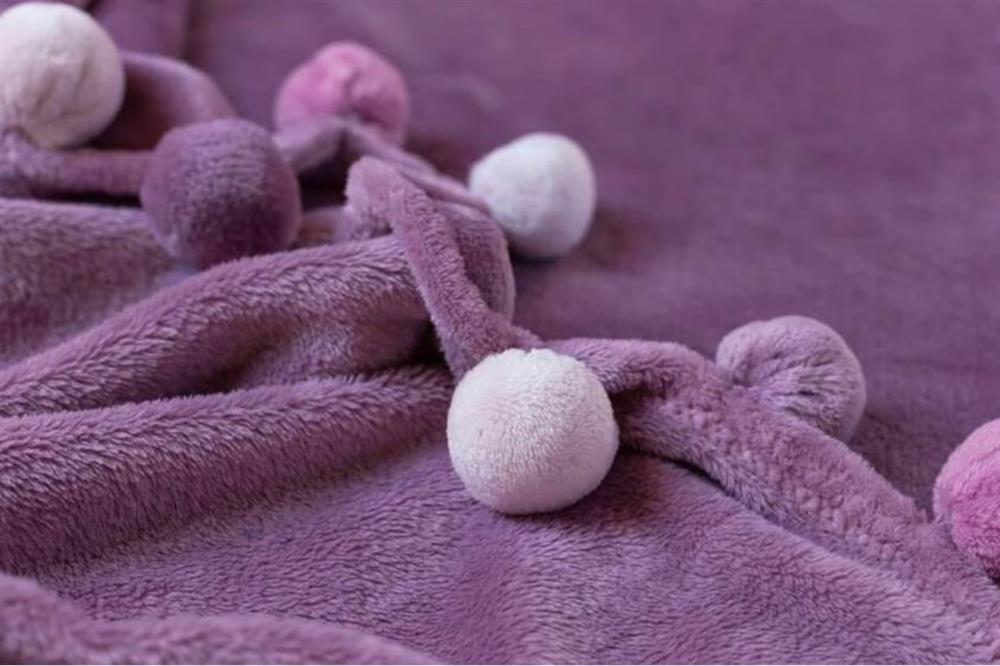 Đổ một bát nước ép củ cải trắng vào ga giường, công dụng tuyệt vời khiến ai cũng đòi làm theo-5