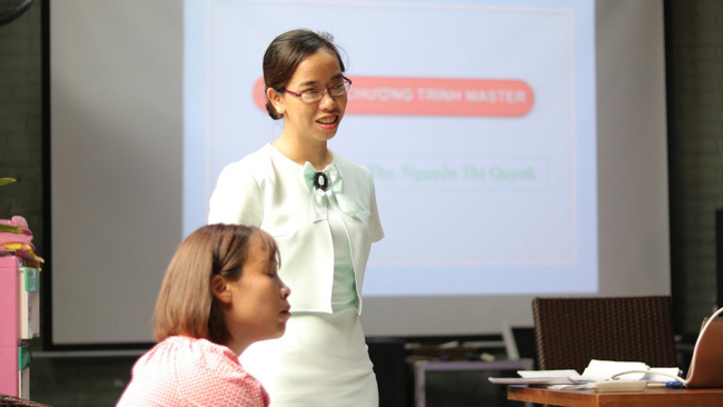 Những ám ảnh nhức nhối sau đám cháy ở Phú Đô hay thảm án Ninh Bình: Một hội chứng tâm lý đáng sợ chuyên gia cảnh báo!-4