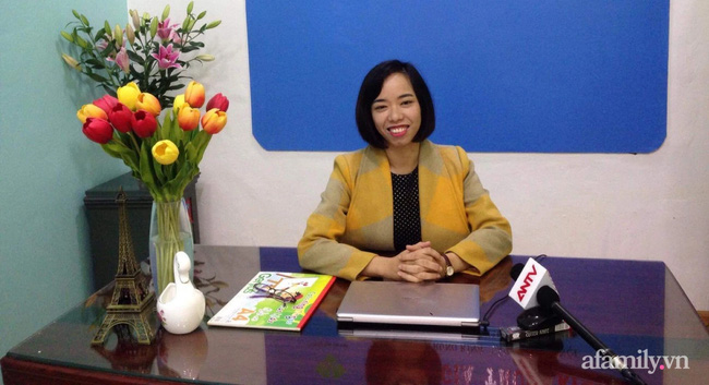 Những ám ảnh nhức nhối sau đám cháy ở Phú Đô hay thảm án Ninh Bình: Một hội chứng tâm lý đáng sợ chuyên gia cảnh báo!-3