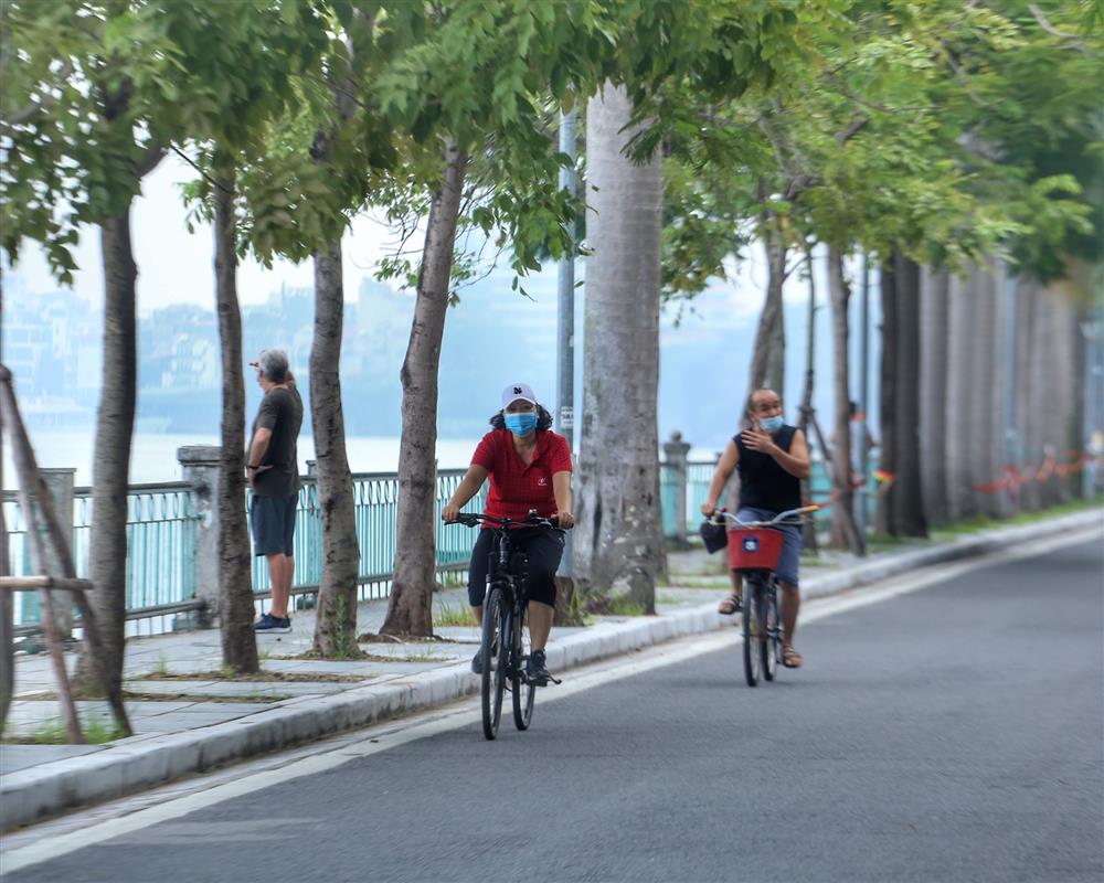 Khi nào trẻ mầm non, lớp 1 đến 6 ở Hà Nội được trở lại trường?-1