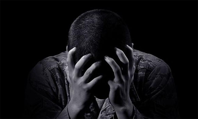 Vụ nam sinh 16 tuổi nhảy lầu 28 tự tử: Khi mình mất đi thì chỉ có cha mẹ đau lòng nhất còn những người khác cũng sẽ quên mình nhanh thôi…”-2