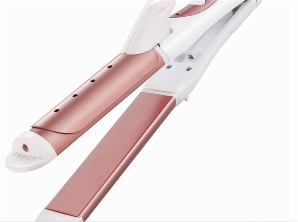 Quần áo gấp nếp trông thật xấu xí! Hướng dẫn bạn mẹo làm phẳng quần áo nhăn nhúm mà không&nbsp;cần bàn ủi, rất đơn giản và tiện lợi-2