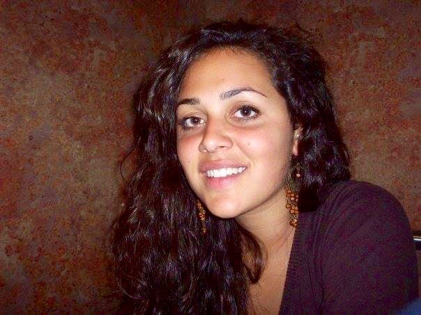 Câu chuyện xé lòng về 3 gia đình có con tự tử: Những dấu hiệu tử thần không ai để ý và cách thức để sửa chữa tất cả-4