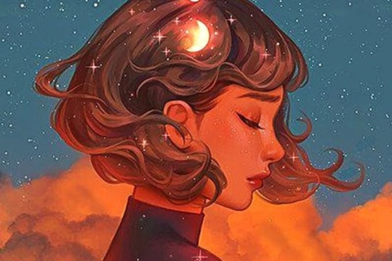 Trẻ đọ nhà già đọ con, bố tôi cứ sống trong sự kèn cựa khiến chị gái tôi quẫn trí