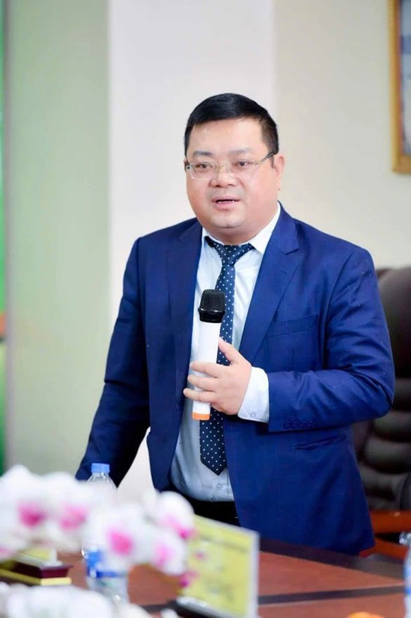 Chuyên gia tâm lý: 5 dấu hiệu con đang không ổn, cảm xúc tiêu cực và cần cha mẹ cảnh giác-1