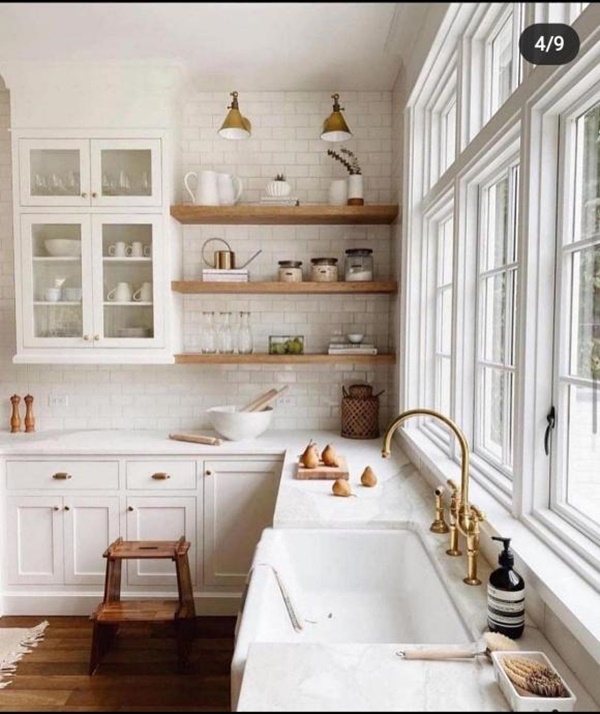 Hoa hậu Dương Thùy Linh khoe căn hộ tiền tỷ cực xịn xò-2