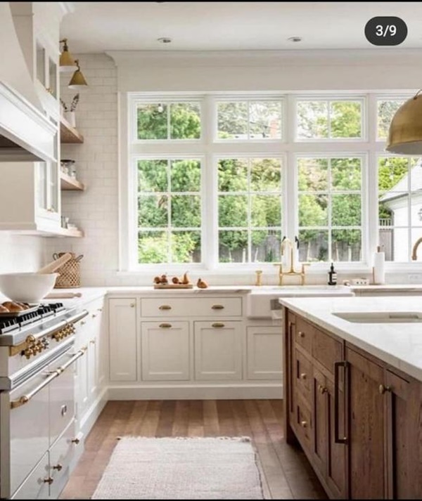 Hoa hậu Dương Thùy Linh khoe căn hộ tiền tỷ cực xịn xò-3